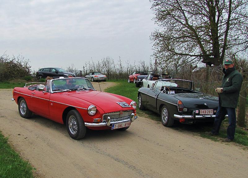 6de Nonkelfransrit 21-4-2013 (197).JPG